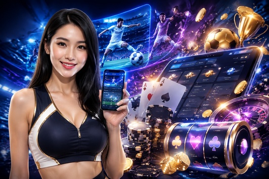 bn06