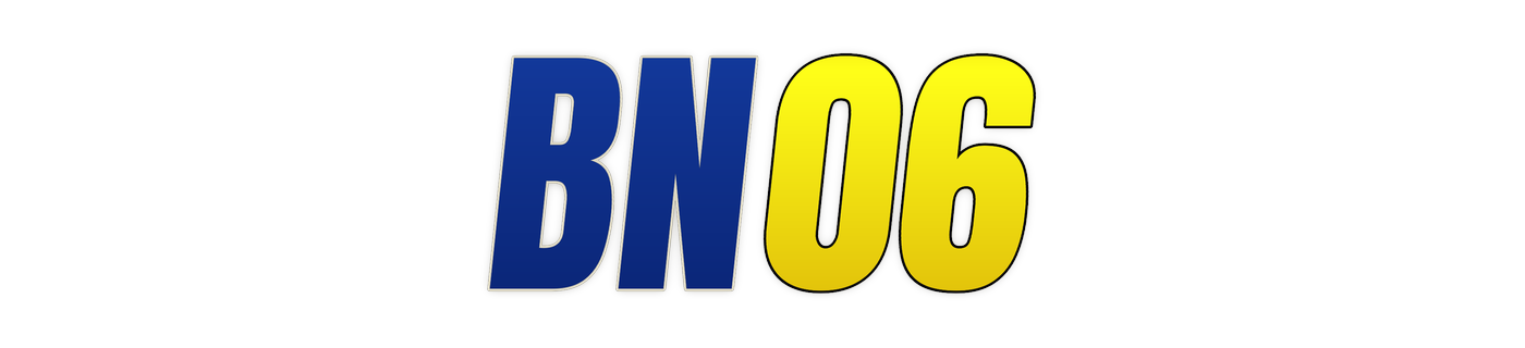 bn06